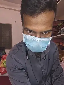 Abhitelugu03