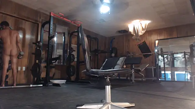 n8vpumpnhump