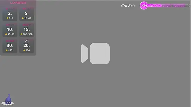 xxx_sandra_