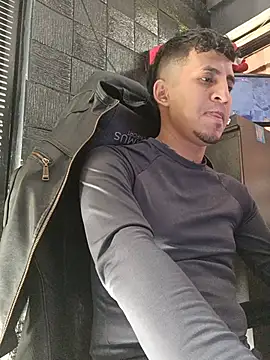 kenil_salvadorr
