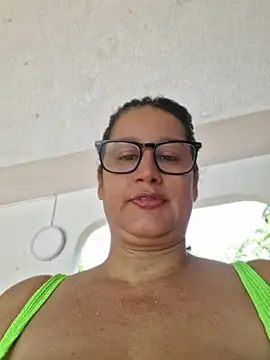 keilymadam