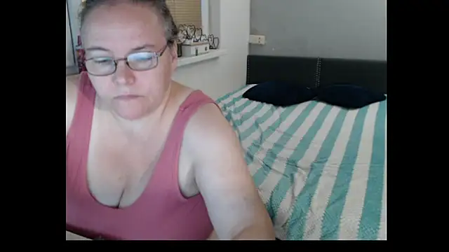 Sweetboobs live cam