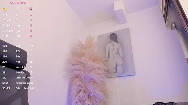 JacksonMuller_ webcam