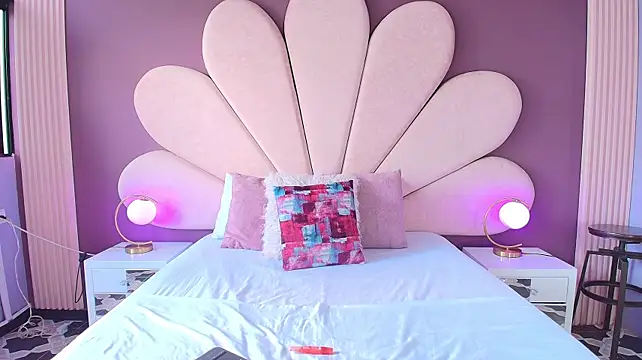MarianaGarciaa__ webcam