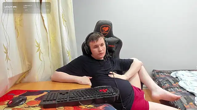 iliaskrislove webcam