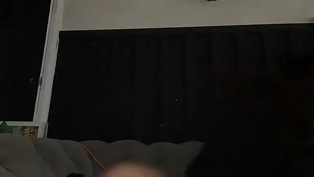 AriesBaddiee_ webcam