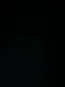 Pablouyu webcam