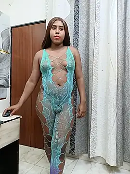 CamilosaOrtega webcam