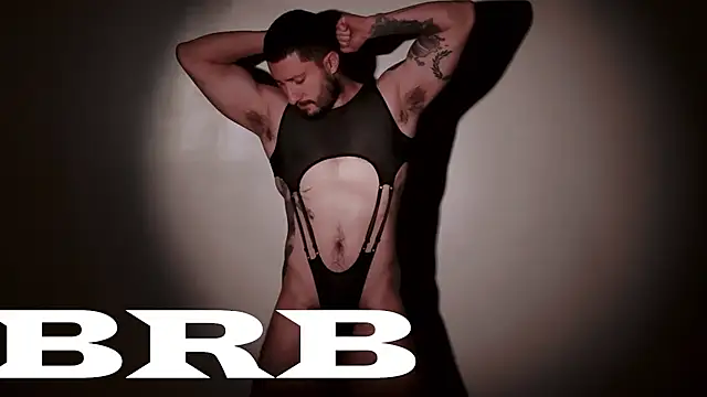 Nathan_rivers webcam