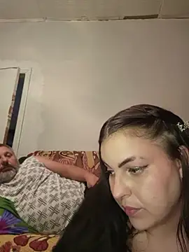 Greta_Tamar webcam