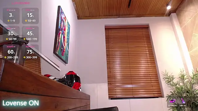 nicktorn