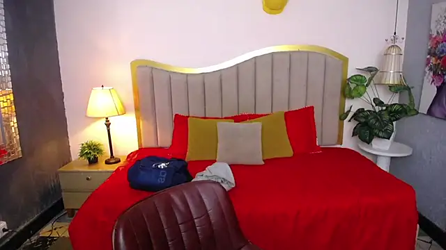 jhos_padill live cam