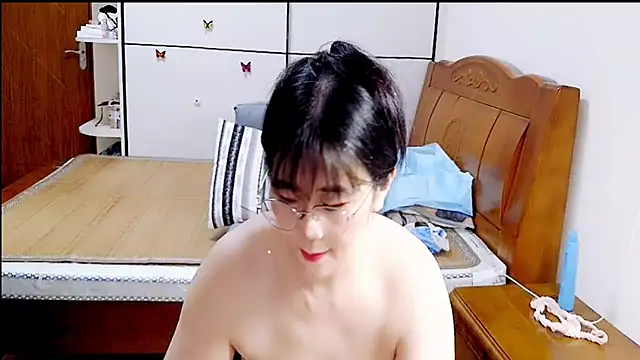 Miss_Lee996633 webcam