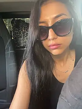 anamaria04 webcam