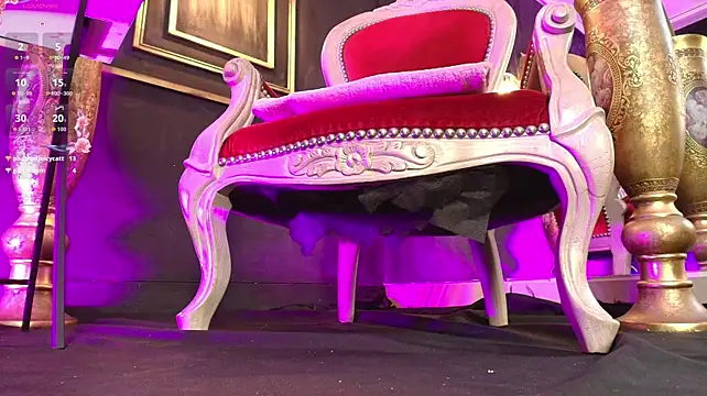 alexa_cruz__ webcam