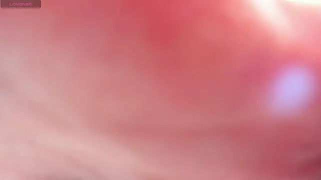 EstelaSuppa live cam