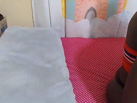 zeina_gen webcam