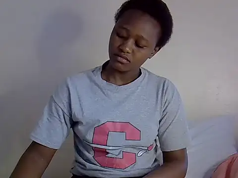 Petite_Ebony10 webcam
