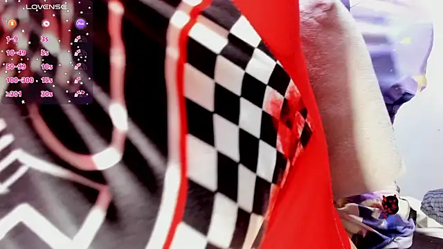 Gabriela_Bcn webcam