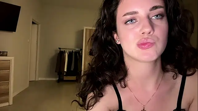 A_Milly webcam