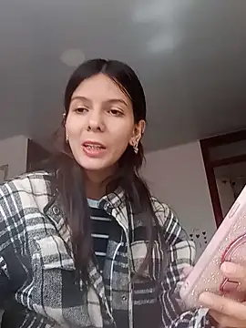 BigbuttBrooklyn_ webcam
