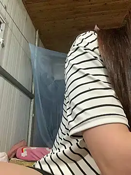 -LauraSexy- webcam