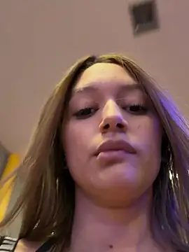 Ana____ webcam