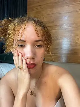 LunaVal_ webcam