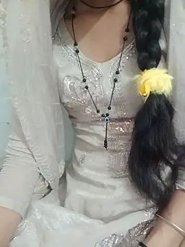 Hot_Riya_999 webcam