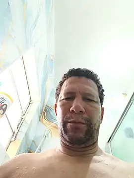 Bigfoda webcam