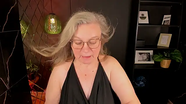 NataliMellow 😸 live nude cam