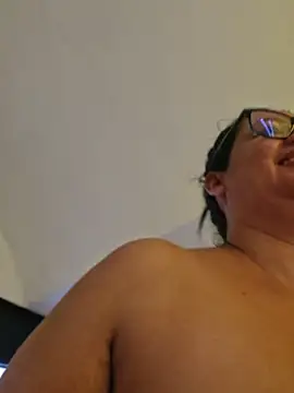 keilymadam webcam