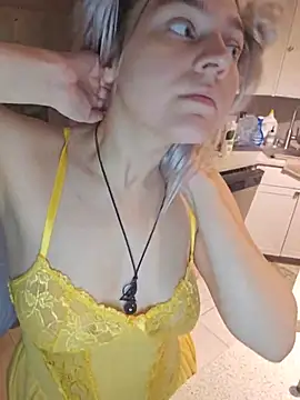 ScarletCallings_420 webcam
