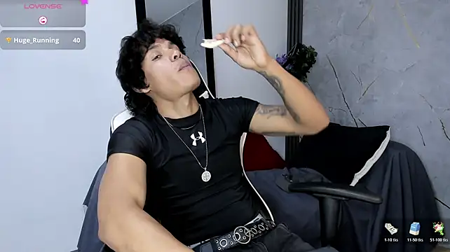 MaximilianRoth webcam