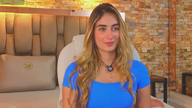 maryy_campbell_ webcam