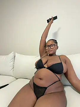 Neelo-Smith webcam