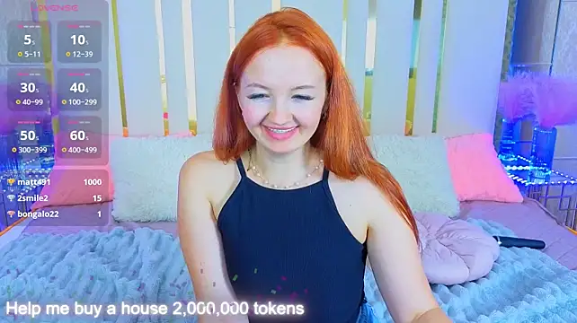 Marina_Mur_ webcam