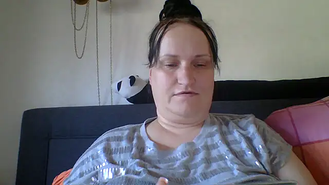 _squirty_cum_lady_ webcam