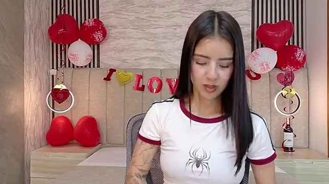 giapearl25 webcam