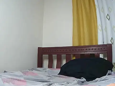 Red_sauce webcam