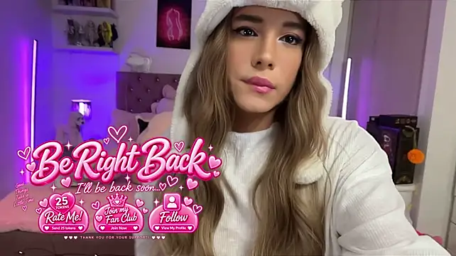 Isa_Pallmer webcam