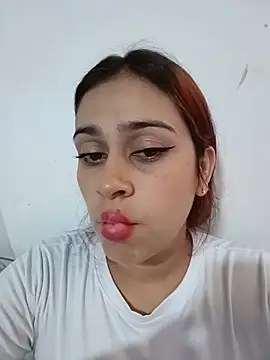 MariBelle1 webcam