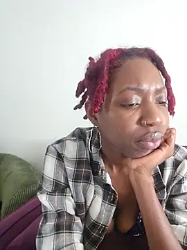 oliviaprettypussy webcam