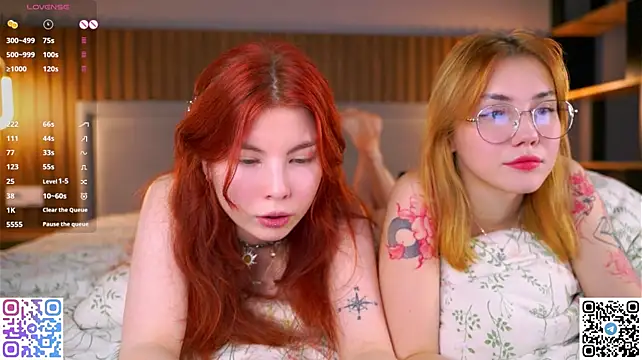 SofiaSantora