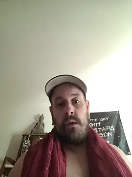 maddoXXX0143