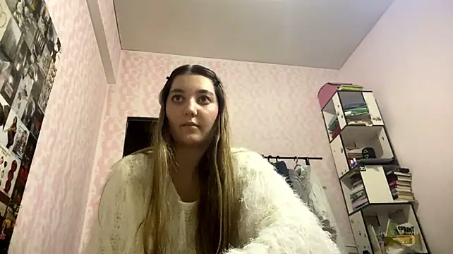 TynishaShute