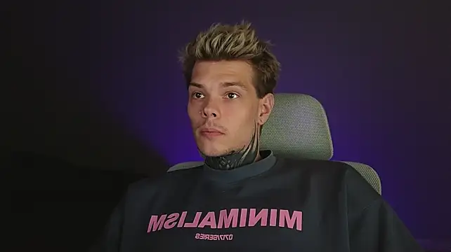 DENIS_HERE