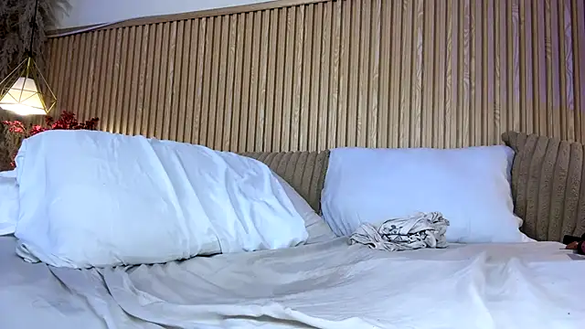 MelissaKarterrs webcam