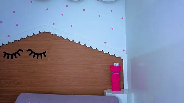brenda_a_ webcam