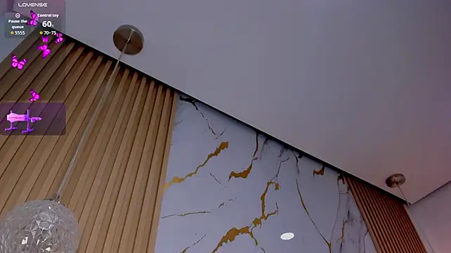 alissaowens_ webcam